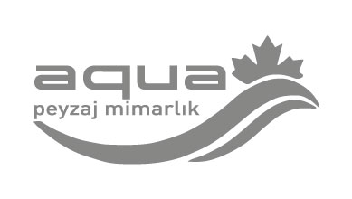 AQUA MİMARLIK