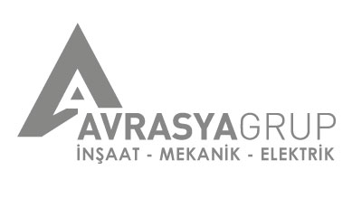 AVRASYA GRUP