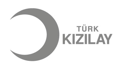 KIZILAY